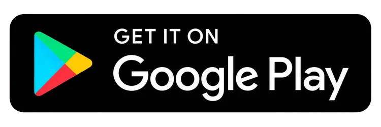 Get it on Google Play
